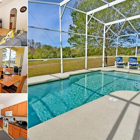 513Birk- Southern Comfort